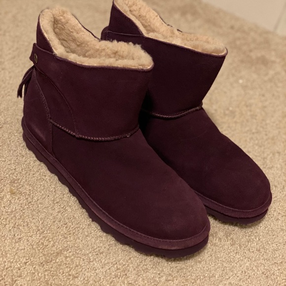 Shoes - Picture 6 of 6